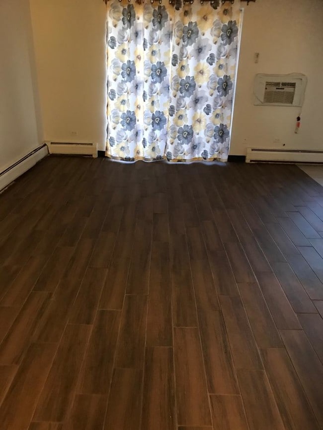 Photo - 827 College Blvd Unidad 101