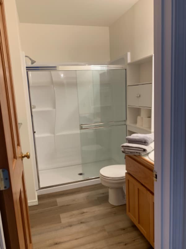 Photo - 123 S Star Lake Rd