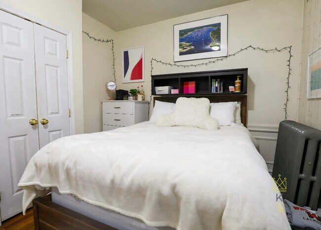 Photo - 322 St Paul St Unit 1