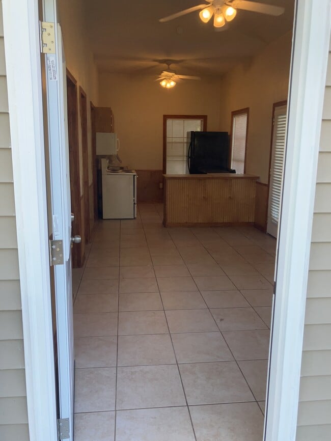 Photo - 174 Golden Meadow Dr