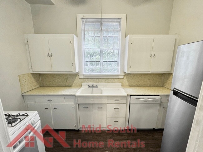 Photo - 1277 Carr Ave Unit 1