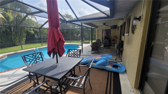 Photo - 1929 NE 2nd Terrace