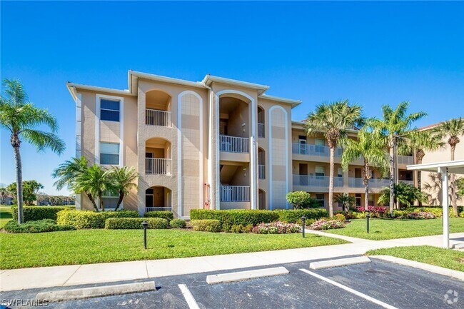 Building Photo - 2740 Cypress Trace Cir Unit 2733 Rental