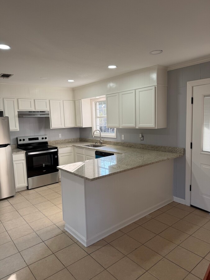 Photo - 4829 Old Hwy 11