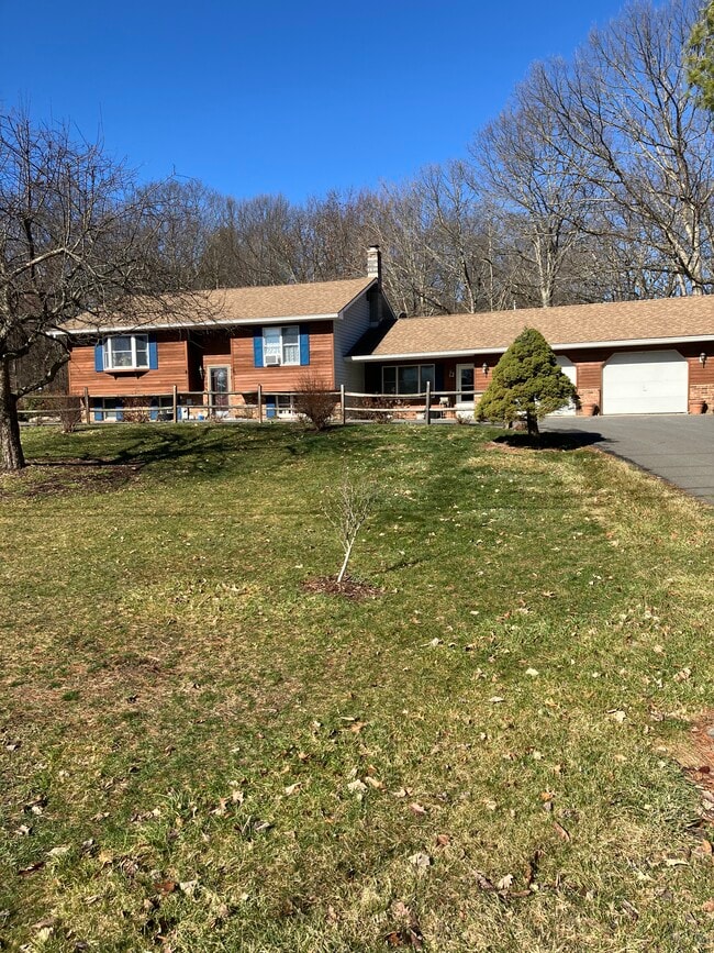 Photo - 43 Shasta Dr Unit 43 Shasta Drive