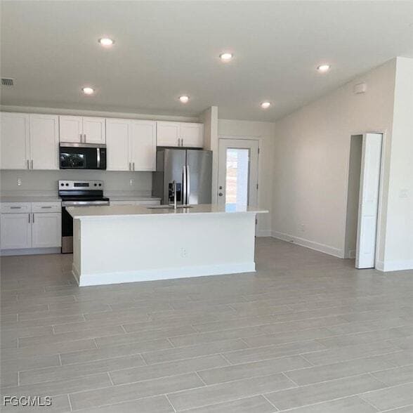 Photo - 1106 NW 16th Terrace