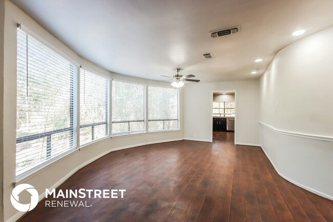 Photo - 11405 Slash Pine Pl