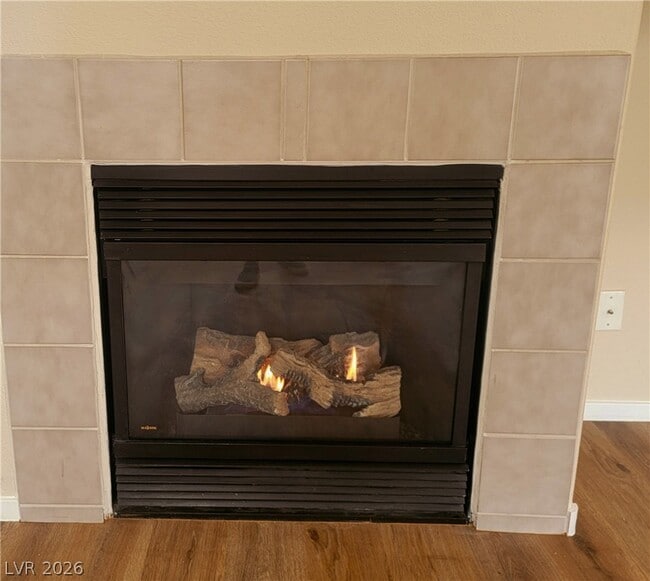 Photo - 10992 Scotch Rose St