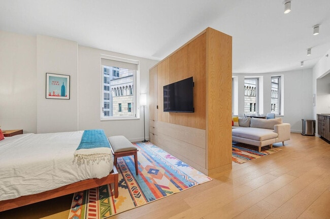 Photo - 84 William St Unidad FL14-ID1290851P