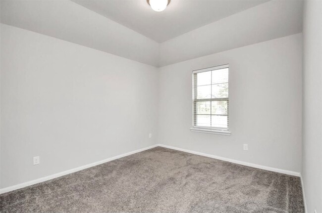 Photo - 2131 Levant Ln