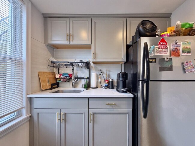 Photo - 331 4th St Unidad 2F