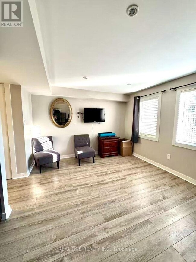Photo - 12 Bonello Crescent