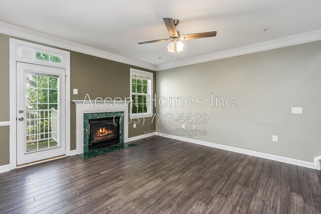13570 Davinci Ln