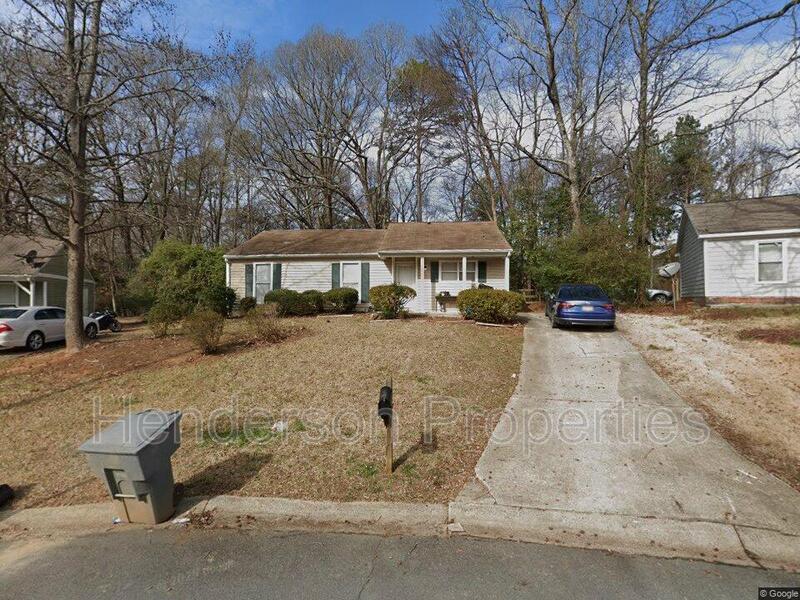 Photo - 6820 N Ridge Ct