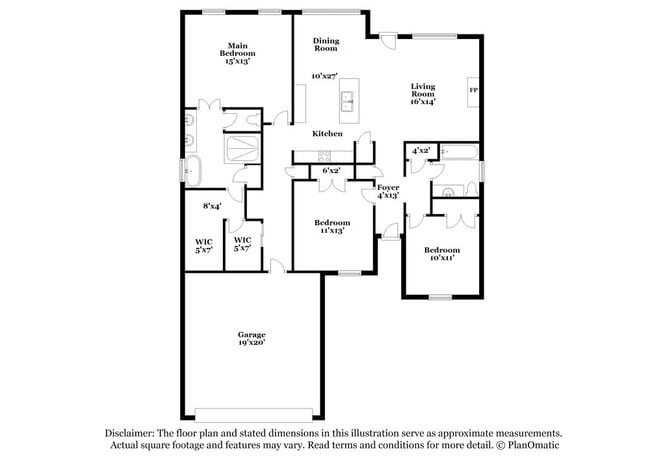 Photo - 75 Briar Hollow Ln