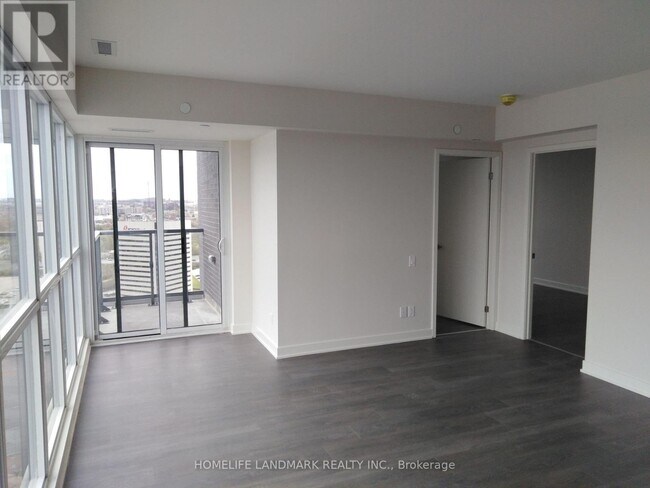 Photo - 6 Sonic Way Unit 2604