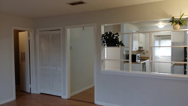 Photo - 801 Burcale Rd Unit K1