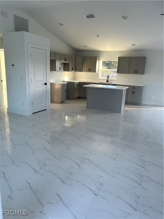 Photo - 2803 65th St W