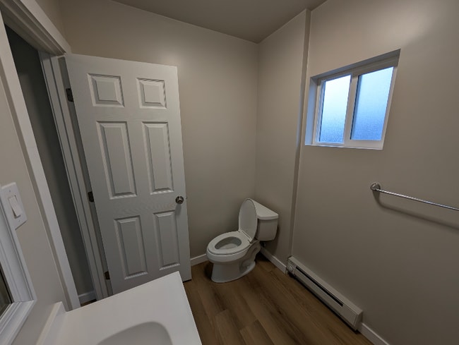 Photo - 1705 Lombard Ave Unit 1707