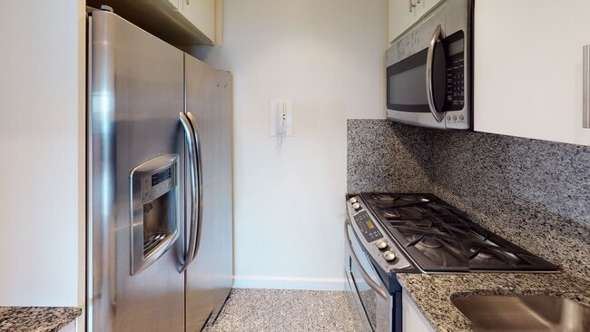 Photo - The Caldwell