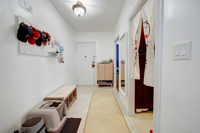 Photo - 167-10 Crocheron Ave Unit 3L