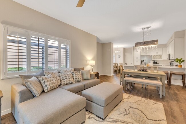 Photo - 8653 E Royal Palm Rd Unit 1008