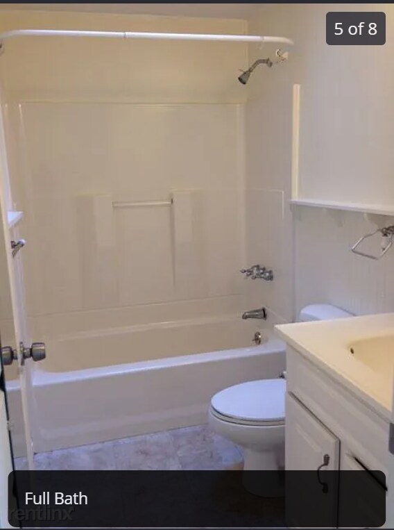 Photo - 30 Great Falls Dr Unit 30 Great Falls Drive