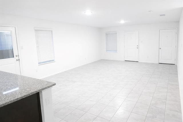 Photo - 6099 Determine Ln