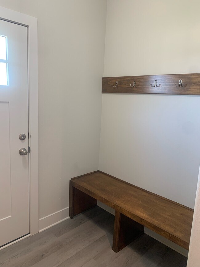 Photo - Angel Fire 3506