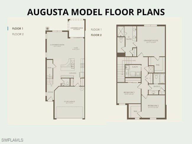 Photo - 4263 Sonoma Oaks Wy