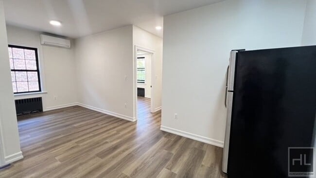 Photo - EAST 55th STREET