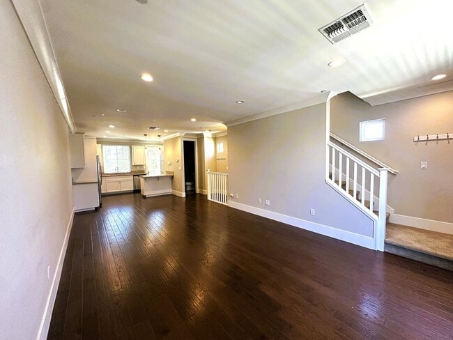 Photo - 2625 Nicasio Ln
