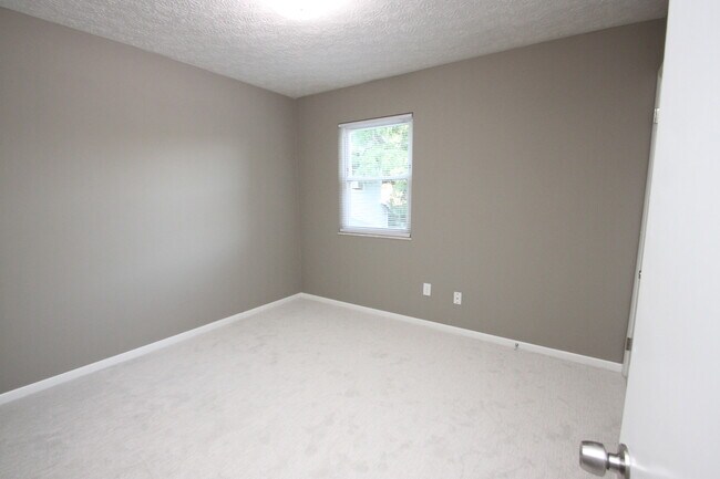 Photo - 315 Forest St Unit 317
