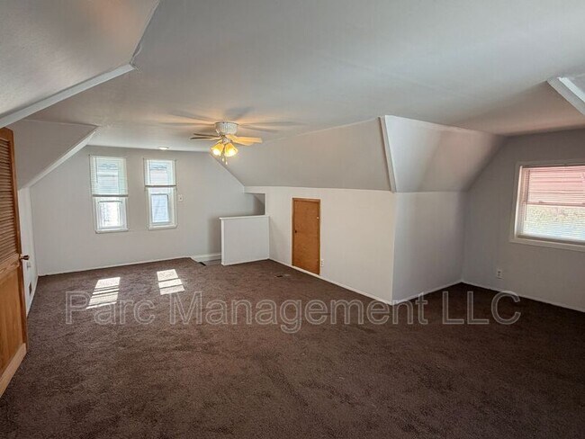 Photo - 14574 Strathmoor St