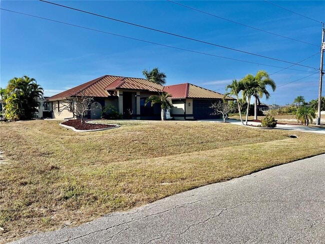 Photo - 426 NW 37th Pl