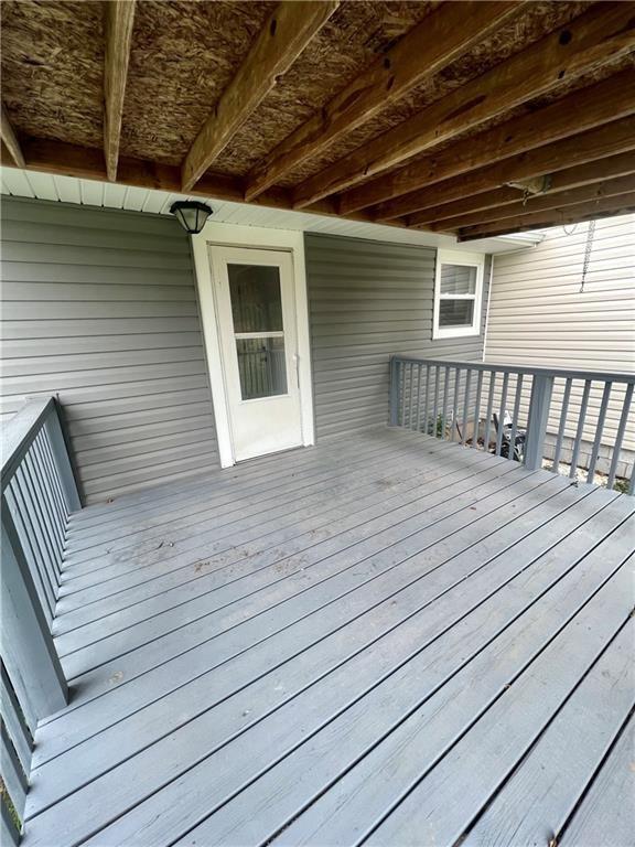 Photo - 806 SE 10th St