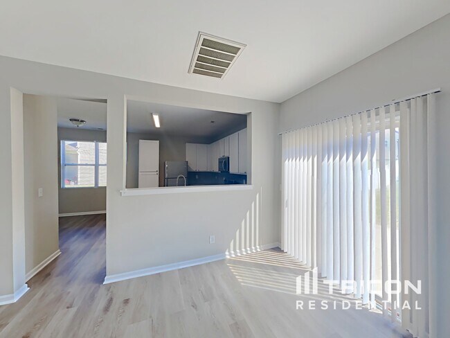 Photo - 12102 Downy Birch Rd