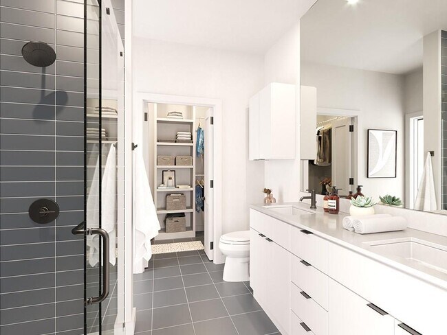 Photo - 100 Mockingbird Ln W Unit 403