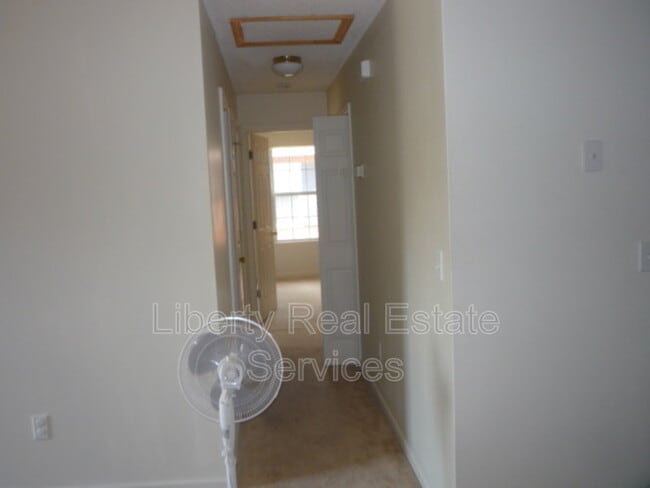 Photo - 132 Rolland St Unit Apt 1