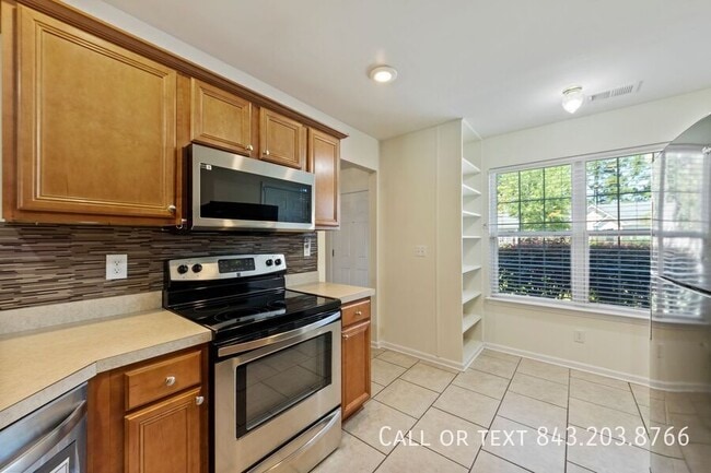 Photo - 1257 River Rock Rd