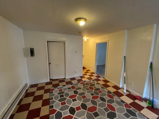 Photo - Two Bedroom Apartment in Glen Rock