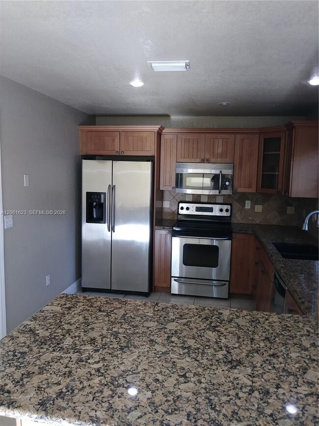 Photo - 804 NW 99th Ave