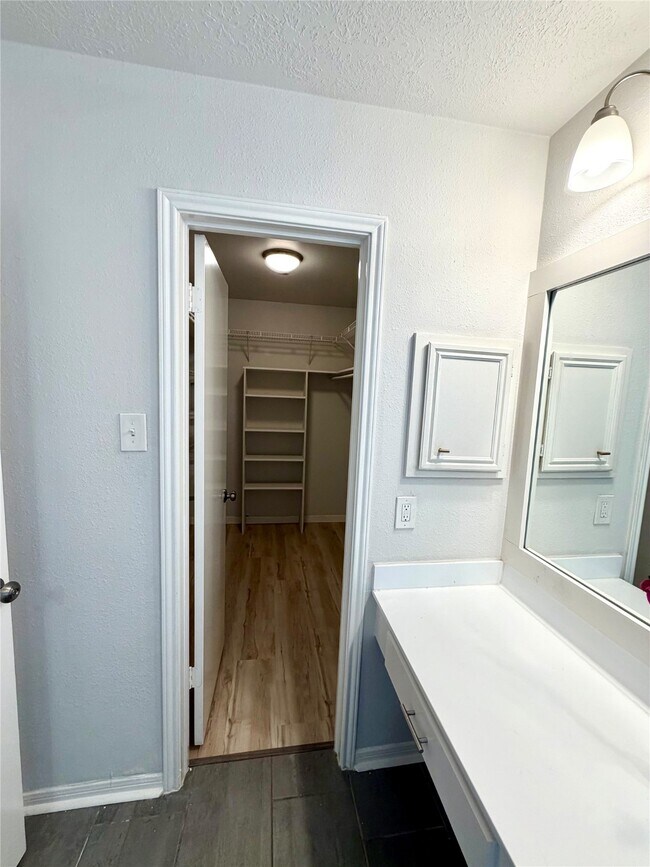 Photo - 19114 Indian Grass Dr