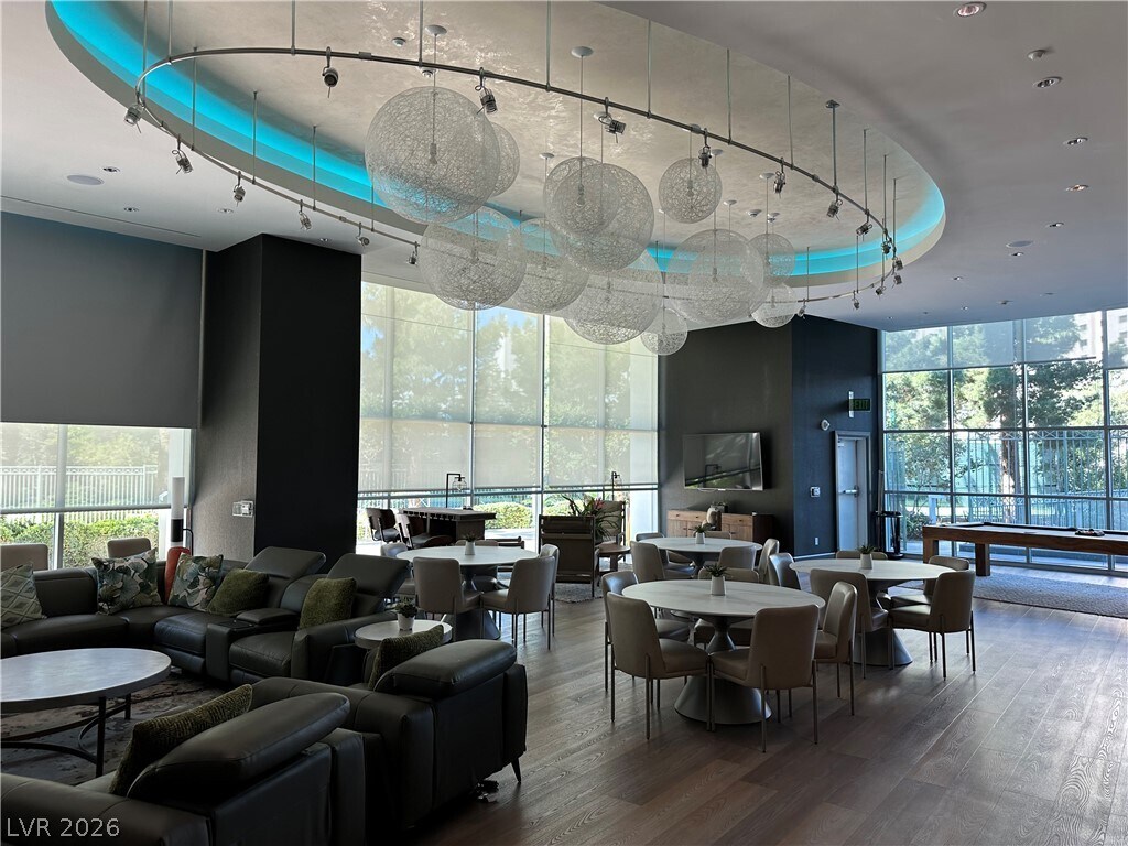 Photo - 222 E Karen Ave Unit 3203