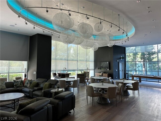 Building Photo - 222 E Karen Ave Unit 3203