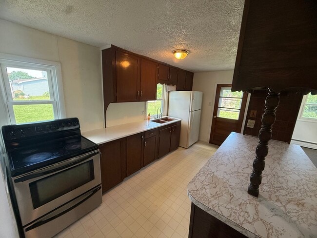 Photo - Nice two bedroom house in Shippesnburg