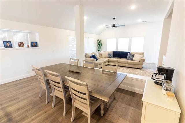 Photo - 3743 Brookgreen Ln