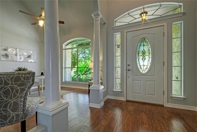 Photo - 4825 Norman Trail