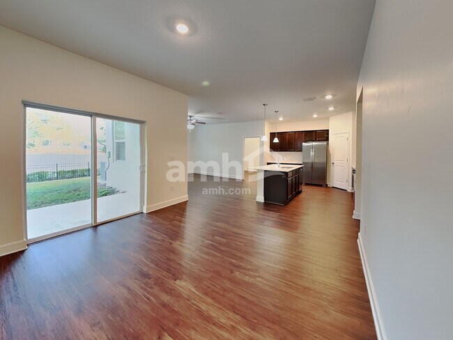 Photo - 33893 Ackee Ln