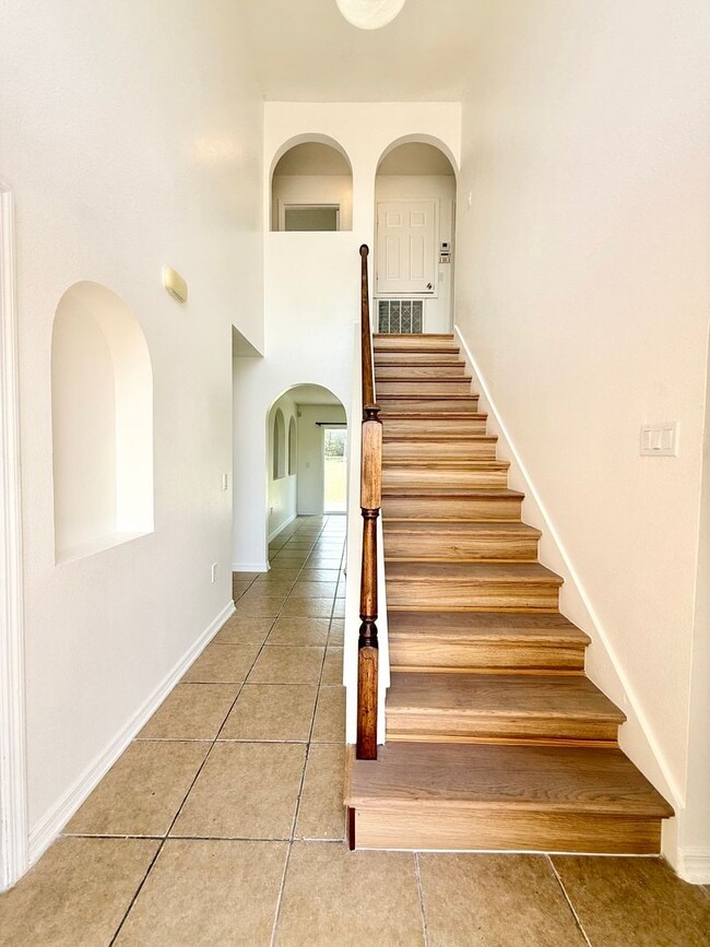 Photo - The perfect haven - 4Bedrooms / 2.5Bath family home at Orlando!